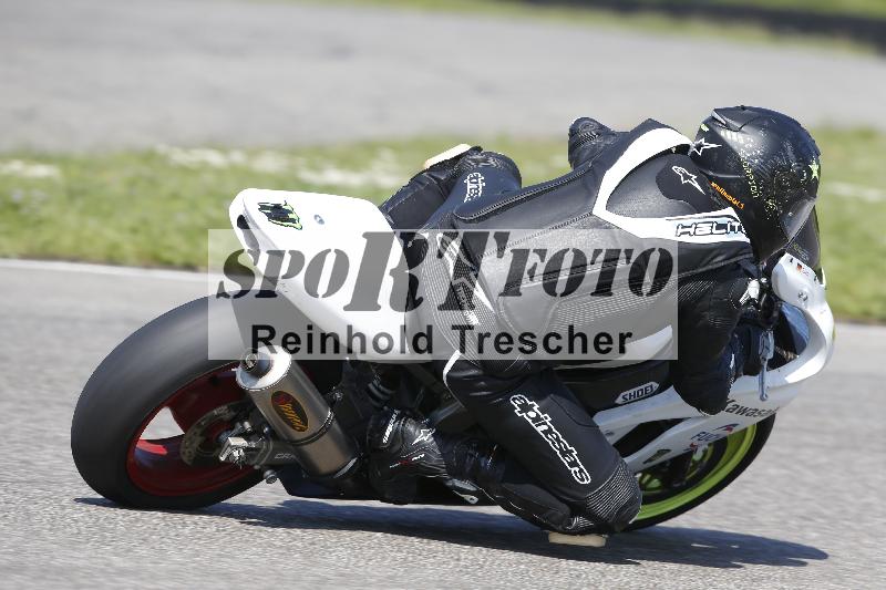 /11 29.04.2025 PROMAX ADR/Gruppe gelb/810